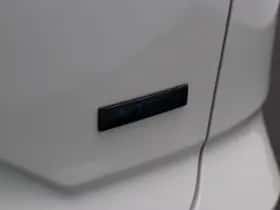 Renault Austral (2025) thumbnail 45