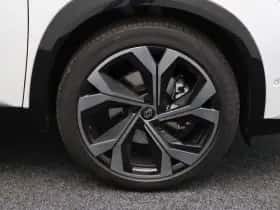 Renault Austral (2025) thumbnail 46