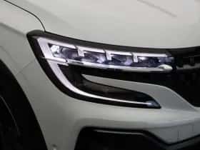 Renault Austral (2025) thumbnail 48