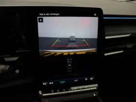 Renault Austral (2025) thumbnail 49