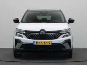 Renault Austral (2025) thumbnail 6