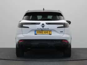 Renault Austral (2025) thumbnail 7