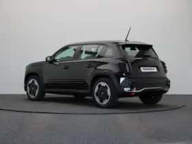 Renault 4 (2026) thumbnail 2