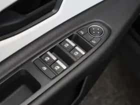 Renault 4 (2026) thumbnail 17