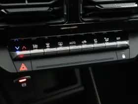 Renault 4 (2026) thumbnail 30