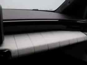 Renault 4 (2026) thumbnail 34