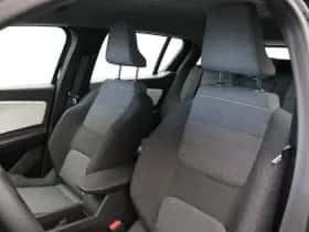 Renault 4 (2026) thumbnail 35