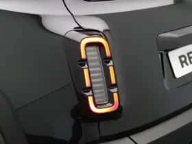 Renault 4 (2026) thumbnail 36