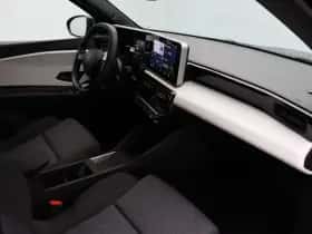 Renault 4 (2026) thumbnail 5