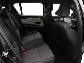 Renault 4 (2026) thumbnail 8