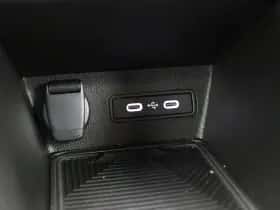 Renault 4 (2026) thumbnail 28