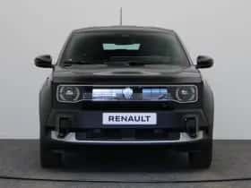 Renault 4 (2026) thumbnail 6