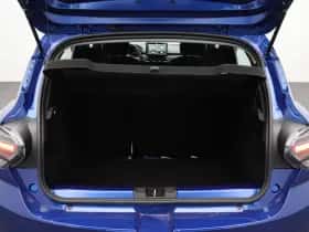 Dacia Sandero (2026) thumbnail 12