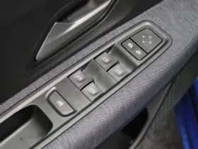 Dacia Sandero (2026) thumbnail 13