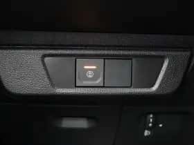 Dacia Sandero (2026) thumbnail 14
