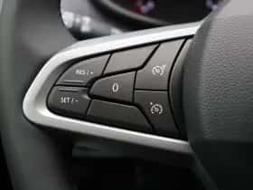 Dacia Sandero (2026) thumbnail 15