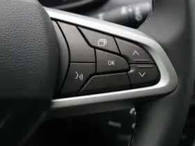 Dacia Sandero (2026) thumbnail 16