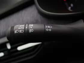 Dacia Sandero (2026) thumbnail 17