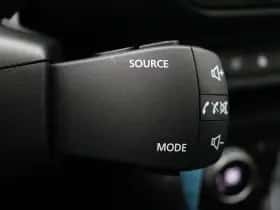 Dacia Sandero (2026) thumbnail 19