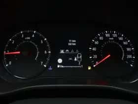 Dacia Sandero (2026) thumbnail 20