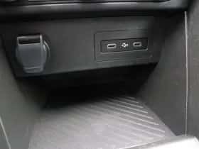 Dacia Sandero (2026) thumbnail 22