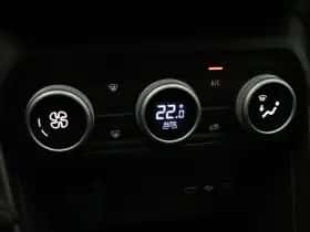 Dacia Sandero (2026) thumbnail 23