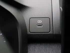Dacia Sandero (2026) thumbnail 24