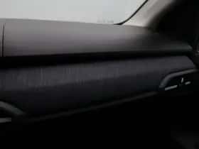 Dacia Sandero (2026) thumbnail 25