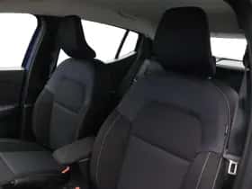 Dacia Sandero (2026) thumbnail 26