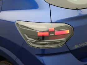 Dacia Sandero (2026) thumbnail 27