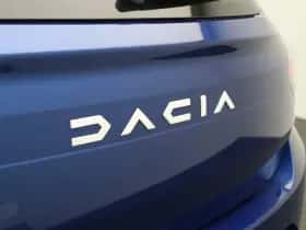 Dacia Sandero (2026) thumbnail 28