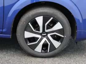 Dacia Sandero (2026) thumbnail 29