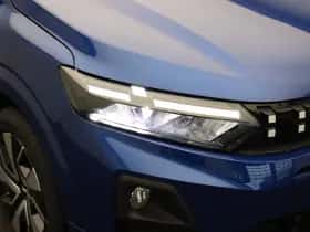 Dacia Sandero (2026) thumbnail 30