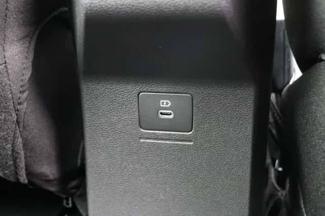 Dacia Sandero (2026) thumbnail 6
