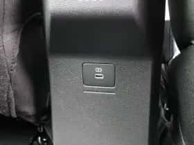 Dacia Sandero (2026) thumbnail 6
