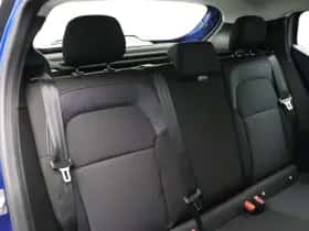 Dacia Sandero (2026) thumbnail 7