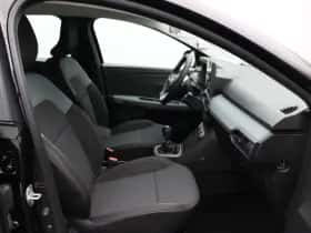 Dacia Sandero Stepway (2026) thumbnail 15