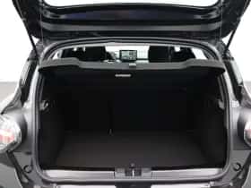 Dacia Sandero Stepway (2026) thumbnail 16