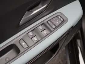 Dacia Sandero Stepway (2026) thumbnail 18