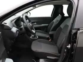 Dacia Sandero Stepway (2026) thumbnail 19