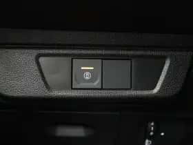 Dacia Sandero Stepway (2026) thumbnail 20