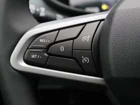 Dacia Sandero Stepway (2026) thumbnail 21