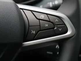 Dacia Sandero Stepway (2026) thumbnail 22