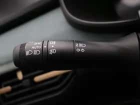 Dacia Sandero Stepway (2026) thumbnail 23