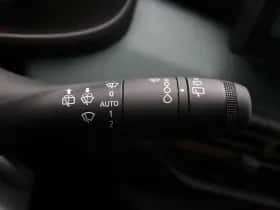 Dacia Sandero Stepway (2026) thumbnail 24