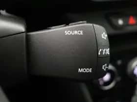 Dacia Sandero Stepway (2026) thumbnail 25