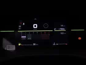 Dacia Sandero Stepway (2026) thumbnail 26