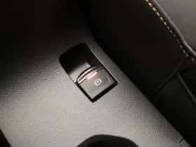 Dacia Sandero Stepway (2026) thumbnail 27