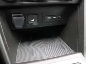 Dacia Sandero Stepway (2026) thumbnail 29