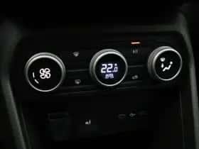 Dacia Sandero Stepway (2026) thumbnail 30